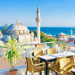 Art City Provincia di Istanbul